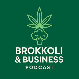 Brokkoli & Business