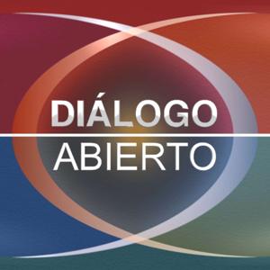 Diálogo Abierto