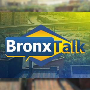 BronxTalk