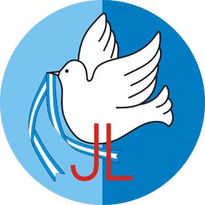 La radio del I.P.E.M. 150 Juan Larrea