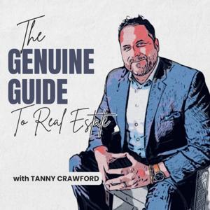 The Genuine Guide to Real Estate