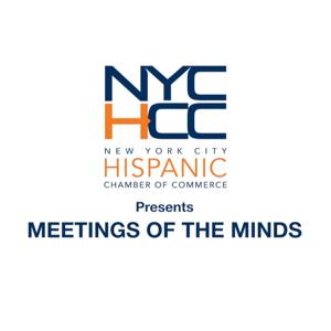 Meetings of the Minds