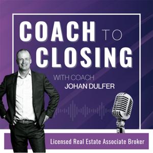 Coach to Closing
