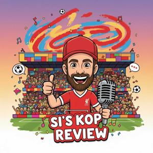 Si's Kop review
