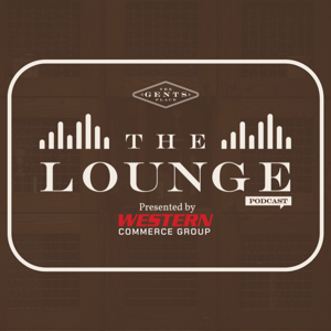 The Lounge