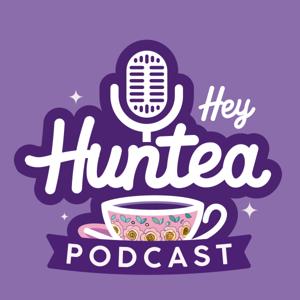 Hey Huntea