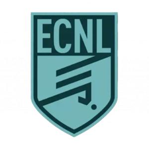 ECNL Analytics