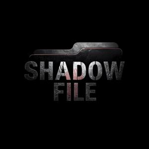 Shadow File