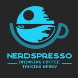 Nerdspresso