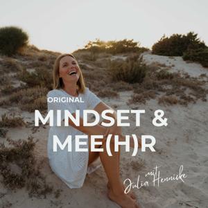 Mindset & Mee(h)r