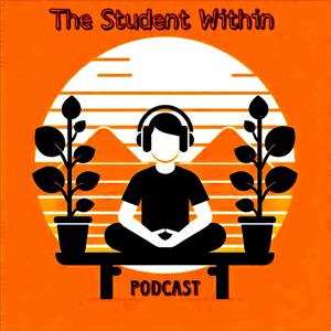 The Student Within