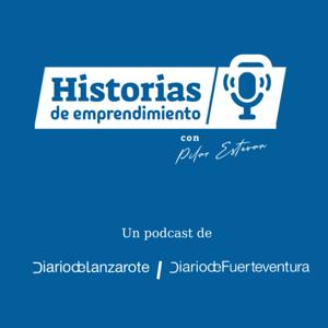Historias de Emprendimiento