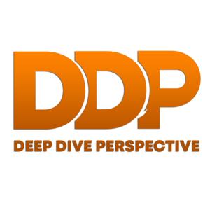 Deep Dive Perspective