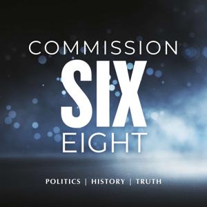 Commission Six Eight