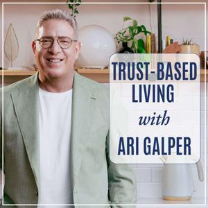 Trust-Based Living