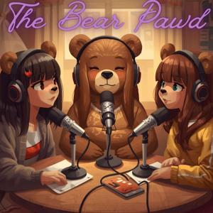 The Bear Pawd