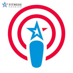 Fitness Premier's Beyond The Club