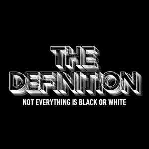 The Definition Podcast
