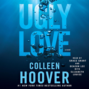 Ugly Love: A Novel by Colleen Hoover, Book Summary, Podcast, English