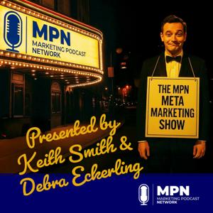 The MPN Meta Marketing Show