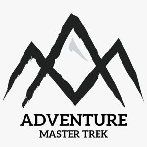 Steps and Stories: Adventures in Nepal”