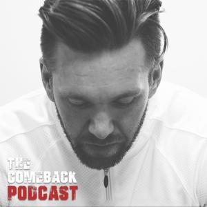 The Comeback Podcast