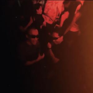 了還了 唔好搵手撩 Liuwaanliu@rms