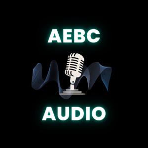 AEBC Audio