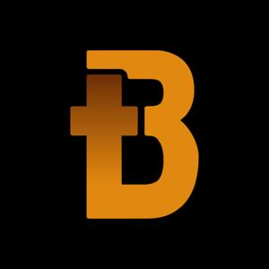 FBC Word of the Week