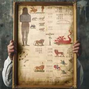 Adventist Present Truth Sermons