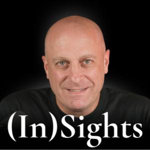 InSights Podcast