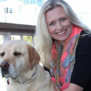 Changemakers’ Handbook with Elena Bondareva