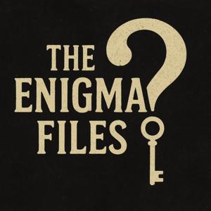 The Enigma Files