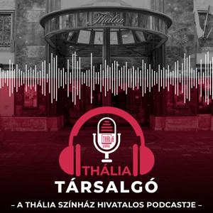 Thália Társalgó
