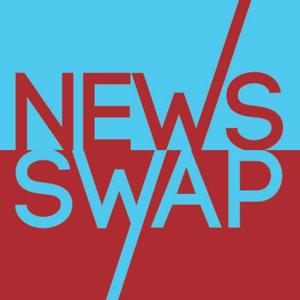 News Swap