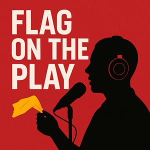 Flag On The Play