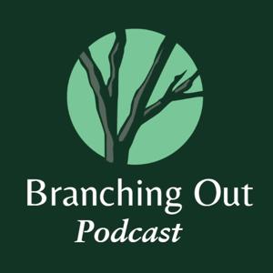 Branching Out: TreeFork Strategies
