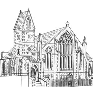 Coleraine Congregational