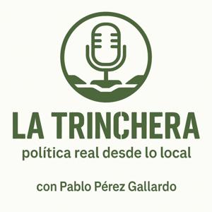 La Trinchera