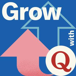 Grow with Quora