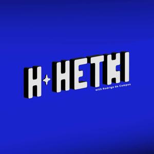 H -hetki