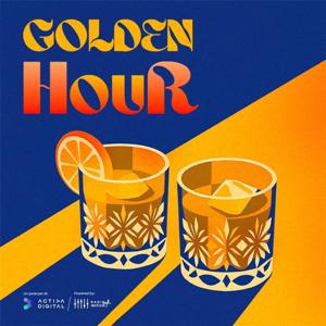 Golden Hour
