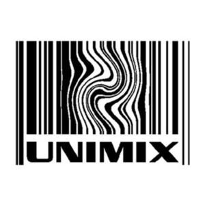 Rencontres sans filtre