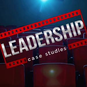 Leadership Case Studies