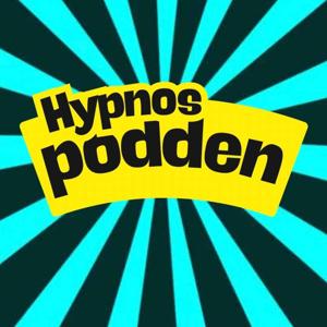 Hypnospodden