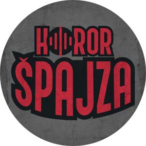 Horor Špajza