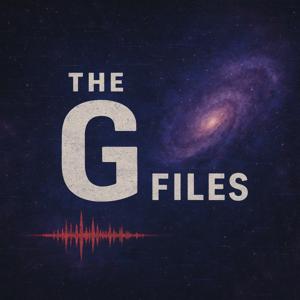 The G-Files
