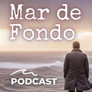 Mar de Fondo