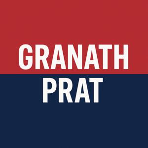 Granath Prat