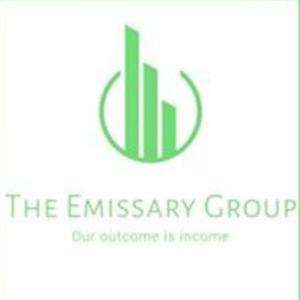 Emissary Group